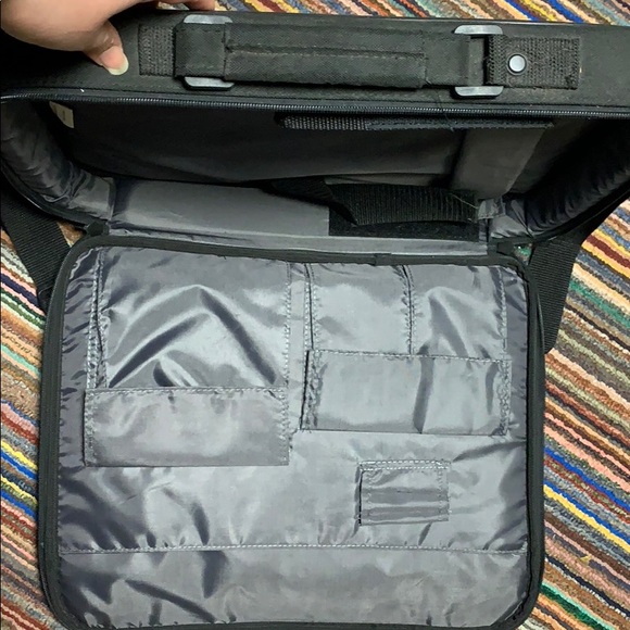 Laptop Travel Case - Picture 4 of 4